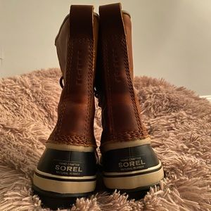 SOREL - Women's 1964 LTR Waterproof Winter Boot